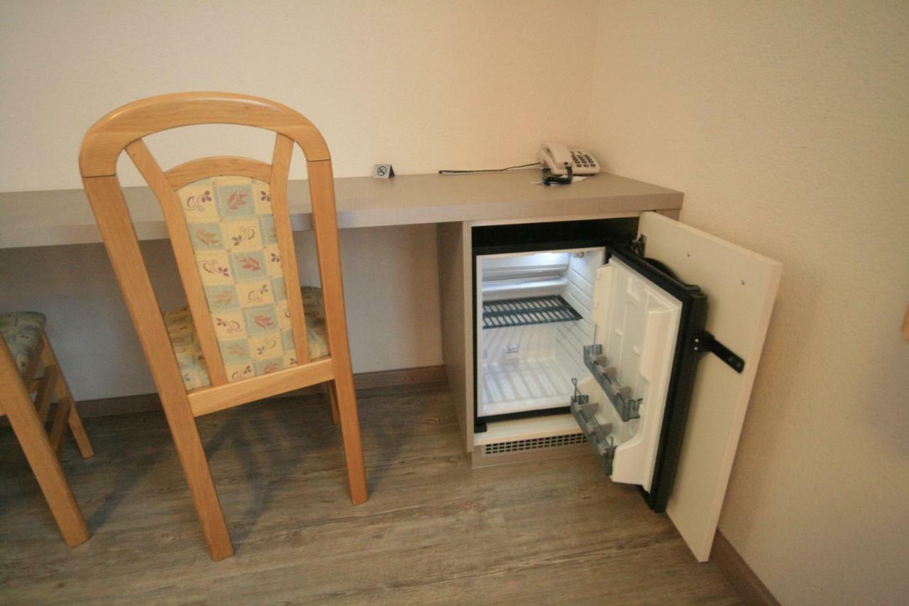 Pension Stoecklmuehl Oberdrauburg Exteriér fotografie